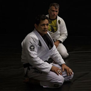 brothers-brazilian-jiu-jitsunew