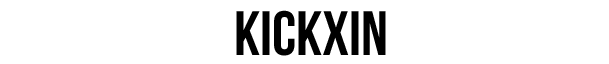 Image is not available