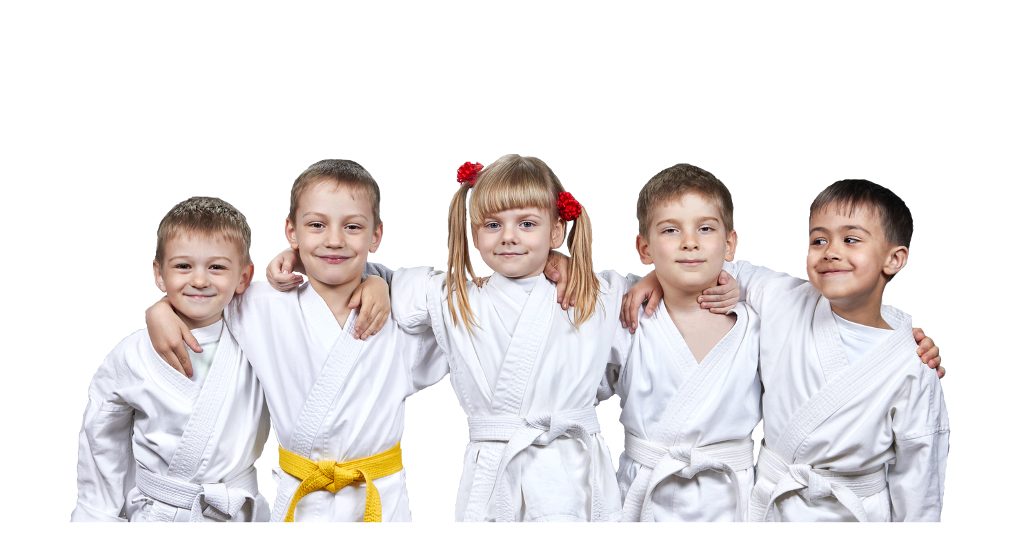 karate