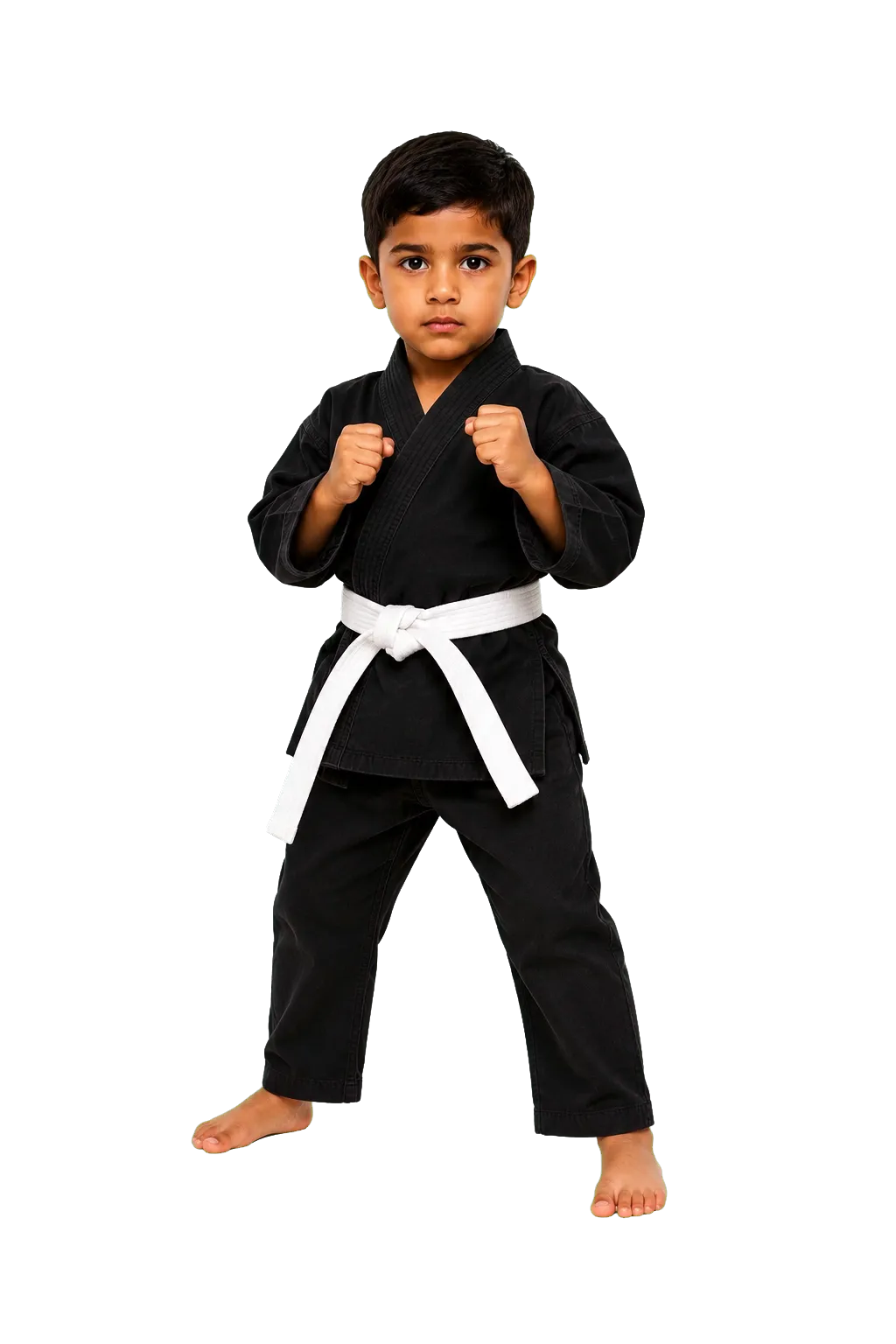 indian-boy-focus-white-belt-TRANSPARENT