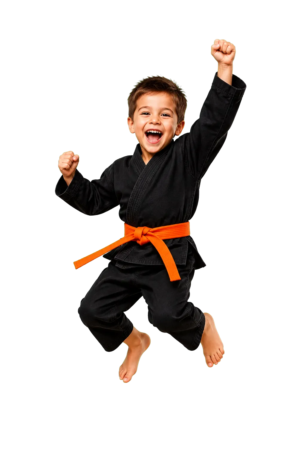 little-ninja-jumping-TRANSPARENT