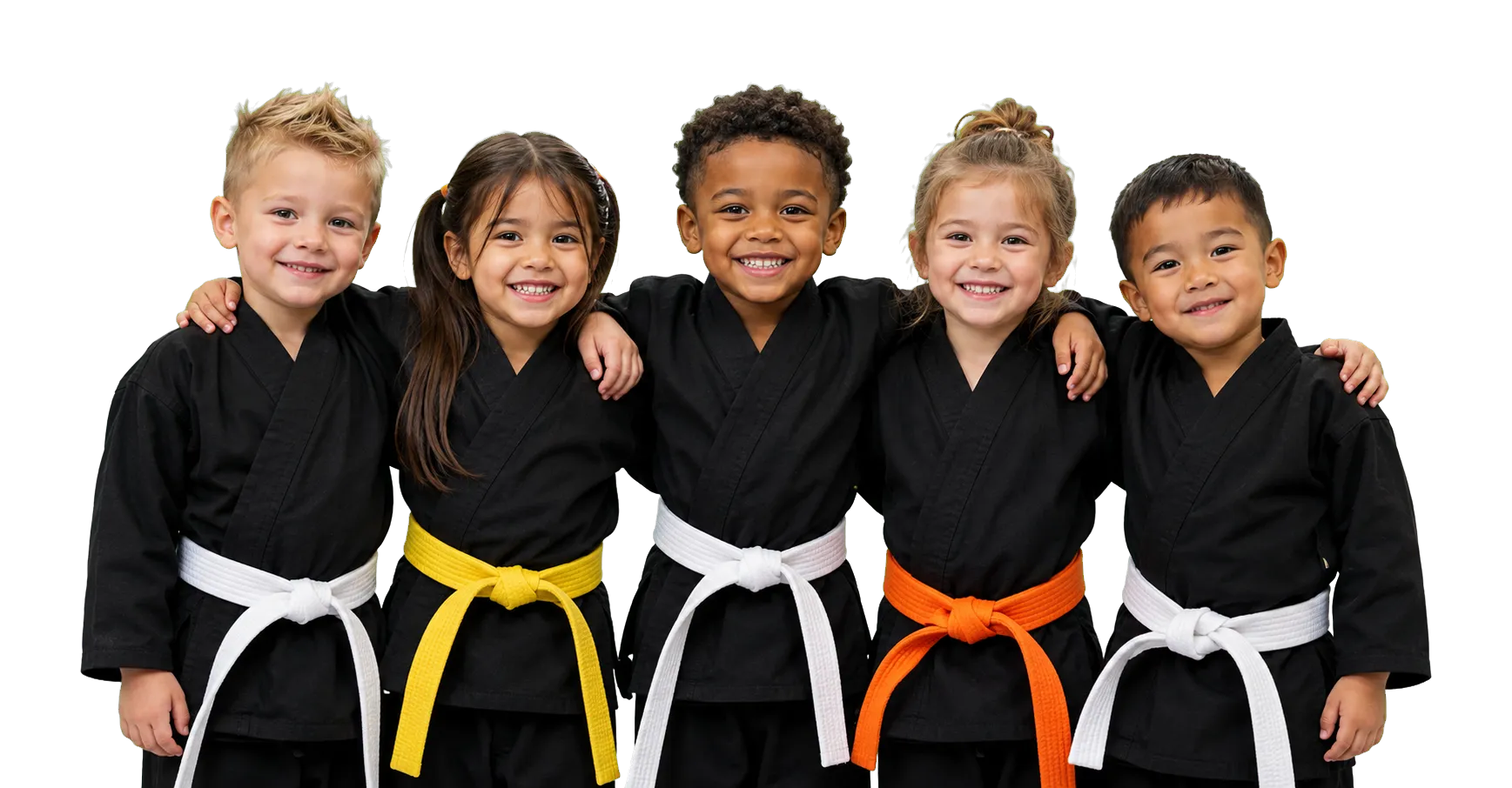 little-ninjas-group-smiling-TRANSPARENT (1)