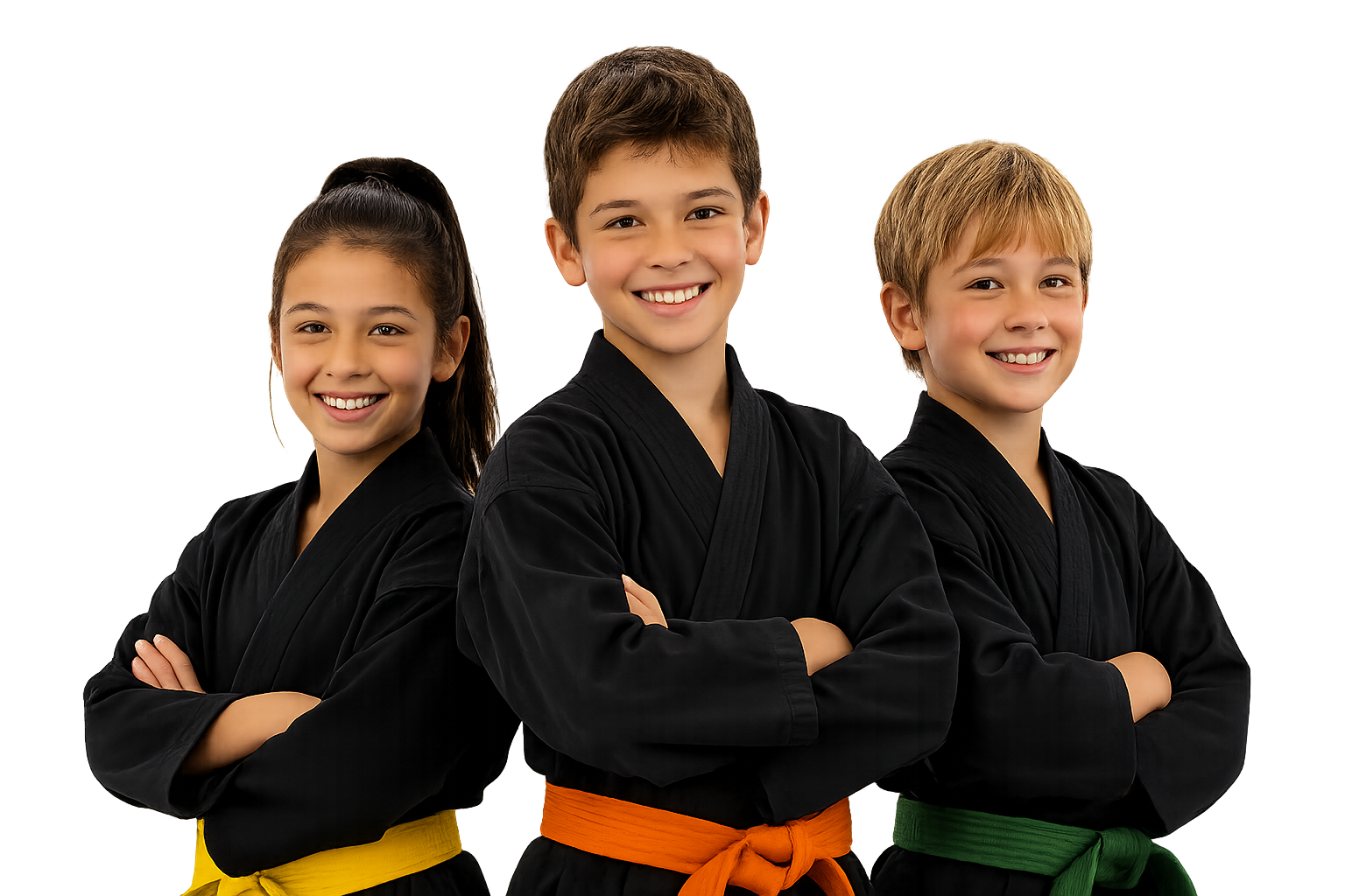 martial-arts-kids-TRANSPARENT-WEBP