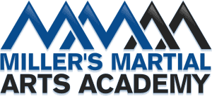 Miller's Martial Arts Academy