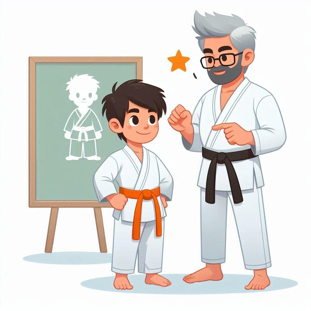 _72bfa422-c1e7-4e08-8b66-0f6be477a1ef